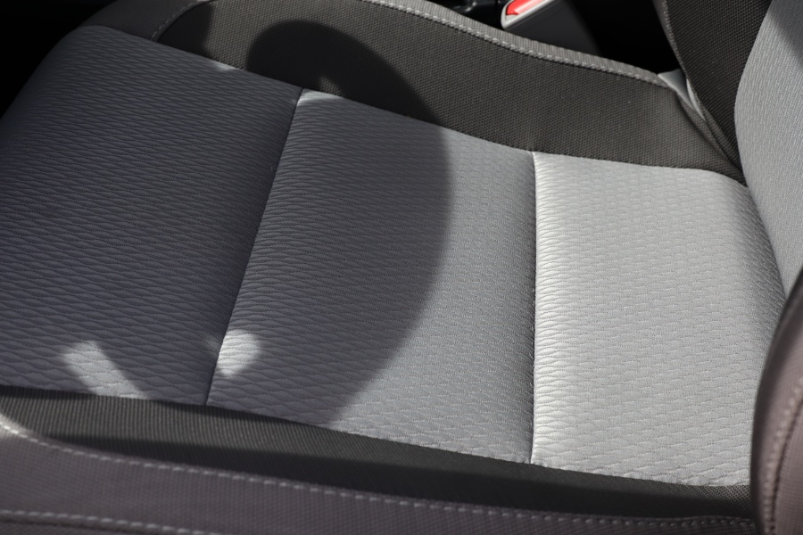 2019 Toyota Corolla LE CVT (Natl), available for sale in Jamaica, New York | Hillside Auto Mall Inc.. Jamaica, New York 2019 Toyota Corolla LE CVT (Natl), available for sale in Jamaica, New York | Hillside Auto Mall Inc.. Jamaica, New York