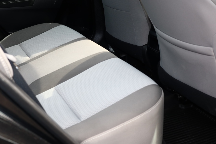 2019 Toyota Corolla LE CVT (Natl), available for sale in Jamaica, New York | Hillside Auto Mall Inc.. Jamaica, New York 2019 Toyota Corolla LE CVT (Natl), available for sale in Jamaica, New York | Hillside Auto Mall Inc.. Jamaica, New York