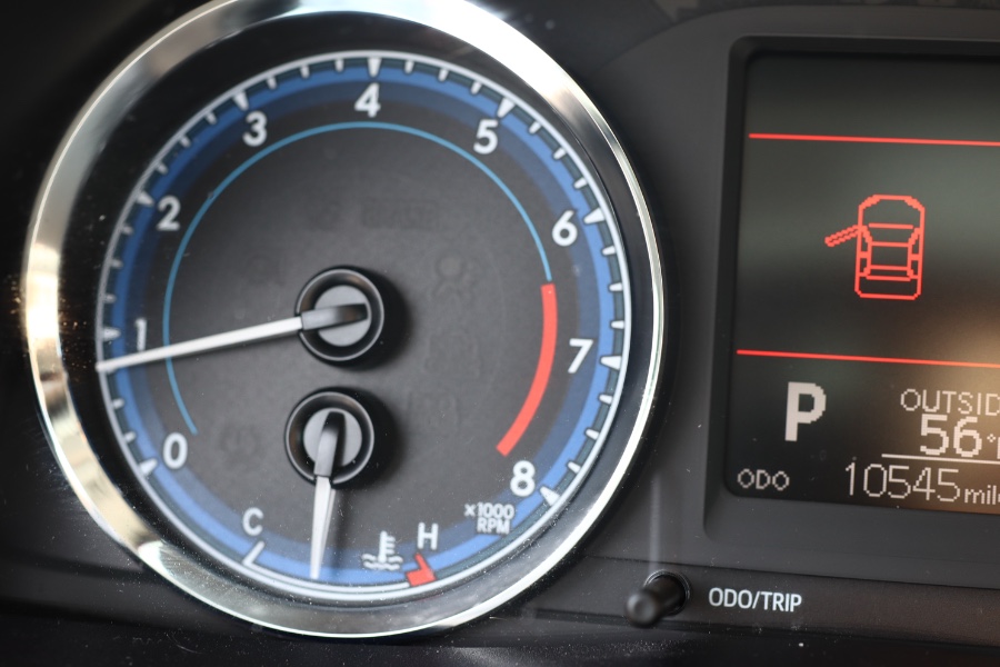 2019 Toyota Corolla LE CVT (Natl), available for sale in Jamaica, New York | Hillside Auto Mall Inc.. Jamaica, New York 2019 Toyota Corolla LE CVT (Natl), available for sale in Jamaica, New York | Hillside Auto Mall Inc.. Jamaica, New York