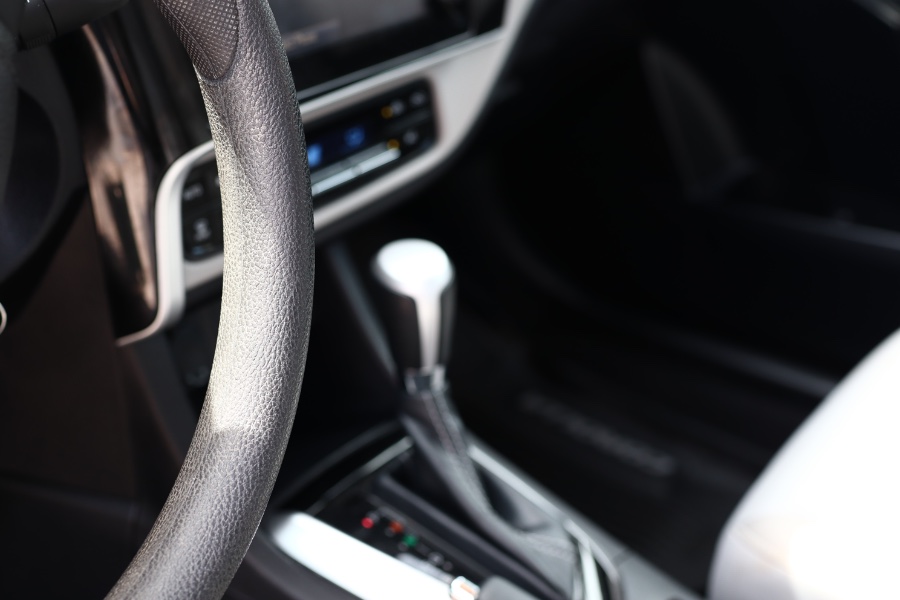 2019 Toyota Corolla LE CVT (Natl), available for sale in Jamaica, New York | Hillside Auto Mall Inc.. Jamaica, New York 2019 Toyota Corolla LE CVT (Natl), available for sale in Jamaica, New York | Hillside Auto Mall Inc.. Jamaica, New York