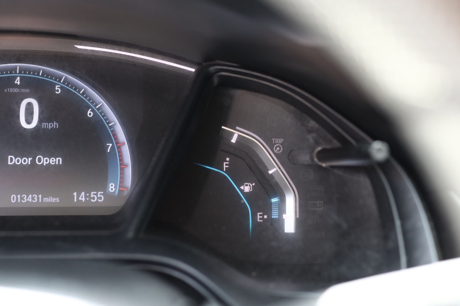 Used Honda Civic Sedan LX CVT 2019 | Hillside Auto Mall Inc.. Jamaica, New York Used Honda Civic Sedan LX CVT 2019 | Hillside Auto Mall Inc.. Jamaica, New York