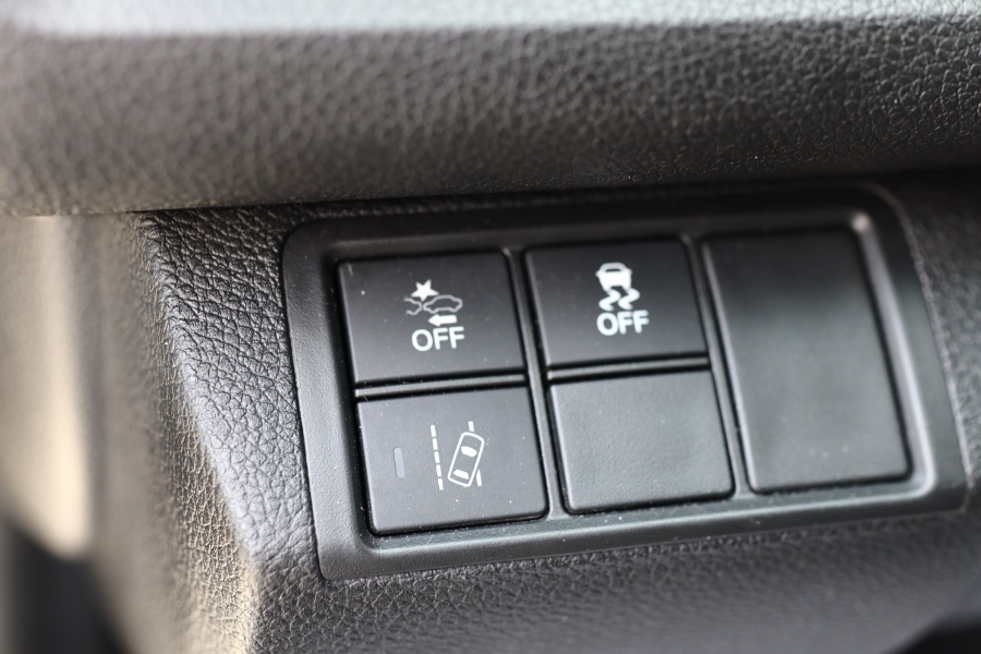 Used Honda Civic Sedan LX CVT 2019 | Hillside Auto Mall Inc.. Jamaica, New York Used Honda Civic Sedan LX CVT 2019 | Hillside Auto Mall Inc.. Jamaica, New York