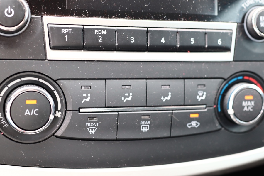 Used Nissan Altima 2.5 SL Sedan 2018 | Hillside Auto Mall Inc.. Jamaica, New York Used Nissan Altima 2.5 SL Sedan 2018 | Hillside Auto Mall Inc.. Jamaica, New York