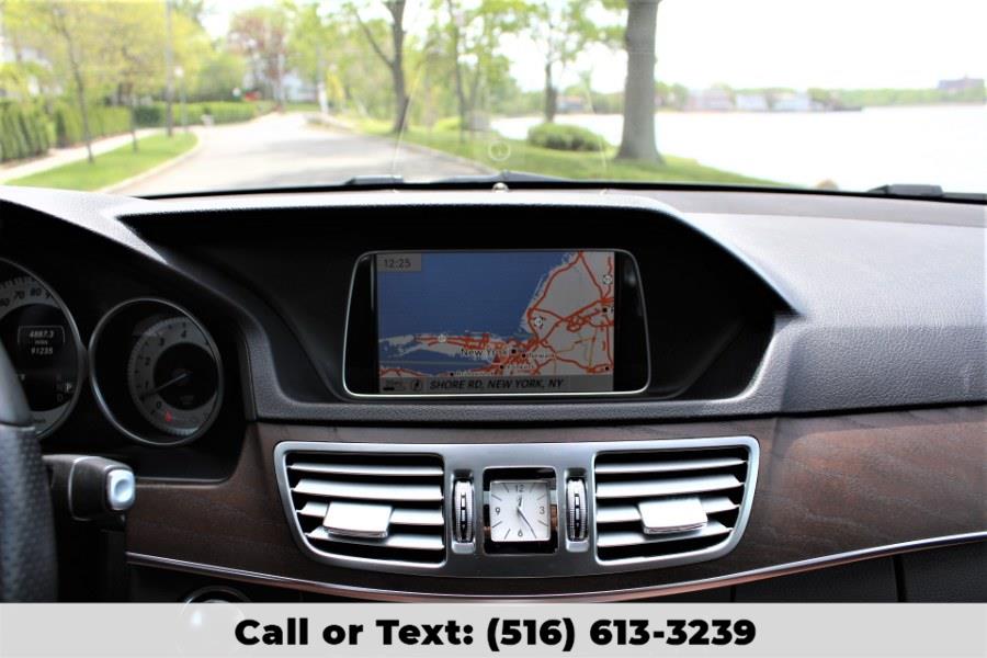 2015 Mercedes-Benz E-Class 4dr Sdn E 350 Sport 4MATIC, available for sale in Great Neck, New York | Great Neck Car Buyers & Sellers. Great Neck, New York 2015 Mercedes-Benz E-Class 4dr Sdn E 350 Sport 4MATIC, available for sale in Great Neck, New York | Great Neck Car Buyers & Sellers. Great Neck, New York