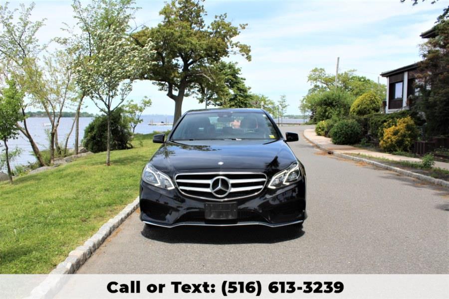 2015 Mercedes-Benz E-Class 4dr Sdn E 350 Sport 4MATIC, available for sale in Great Neck, New York | Great Neck Car Buyers & Sellers. Great Neck, New York 2015 Mercedes-Benz E-Class 4dr Sdn E 350 Sport 4MATIC, available for sale in Great Neck, New York | Great Neck Car Buyers & Sellers. Great Neck, New York
