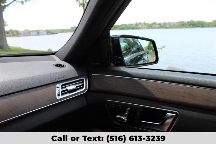 2015 Mercedes-Benz E-Class 4dr Sdn E 350 Sport 4MATIC, available for sale in Great Neck, New York | Great Neck Car Buyers & Sellers. Great Neck, New York 2015 Mercedes-Benz E-Class 4dr Sdn E 350 Sport 4MATIC, available for sale in Great Neck, New York | Great Neck Car Buyers & Sellers. Great Neck, New York