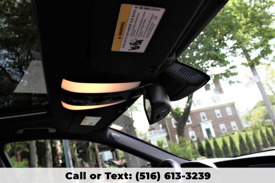 2015 Mercedes-Benz E-Class 4dr Sdn E 350 Sport 4MATIC, available for sale in Great Neck, New York | Great Neck Car Buyers & Sellers. Great Neck, New York 2015 Mercedes-Benz E-Class 4dr Sdn E 350 Sport 4MATIC, available for sale in Great Neck, New York | Great Neck Car Buyers & Sellers. Great Neck, New York