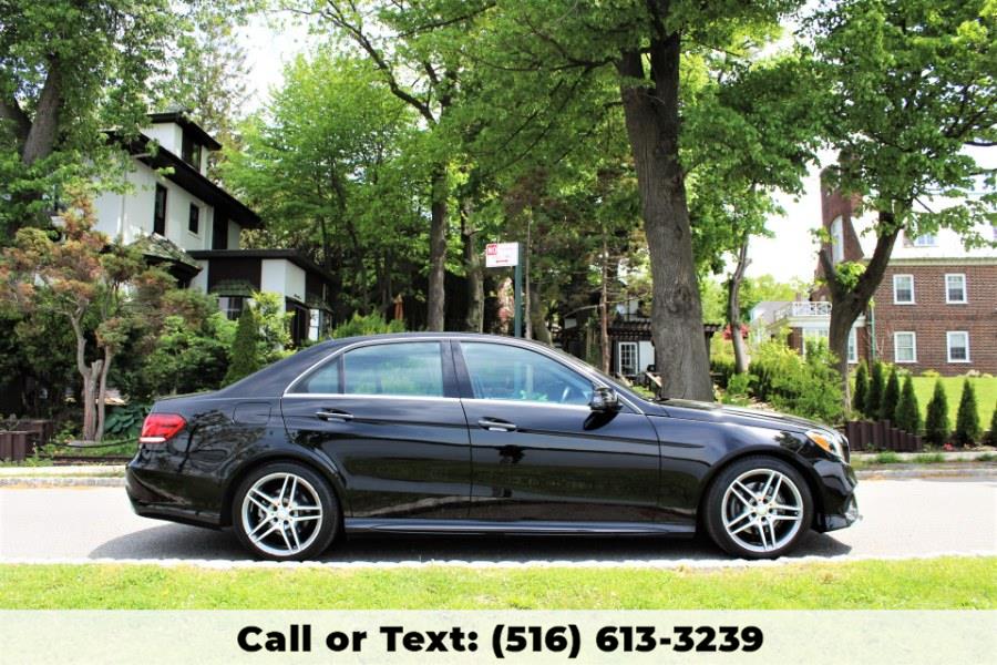 2015 Mercedes-Benz E-Class 4dr Sdn E 350 Sport 4MATIC, available for sale in Great Neck, New York | Great Neck Car Buyers & Sellers. Great Neck, New York 2015 Mercedes-Benz E-Class 4dr Sdn E 350 Sport 4MATIC, available for sale in Great Neck, New York | Great Neck Car Buyers & Sellers. Great Neck, New York