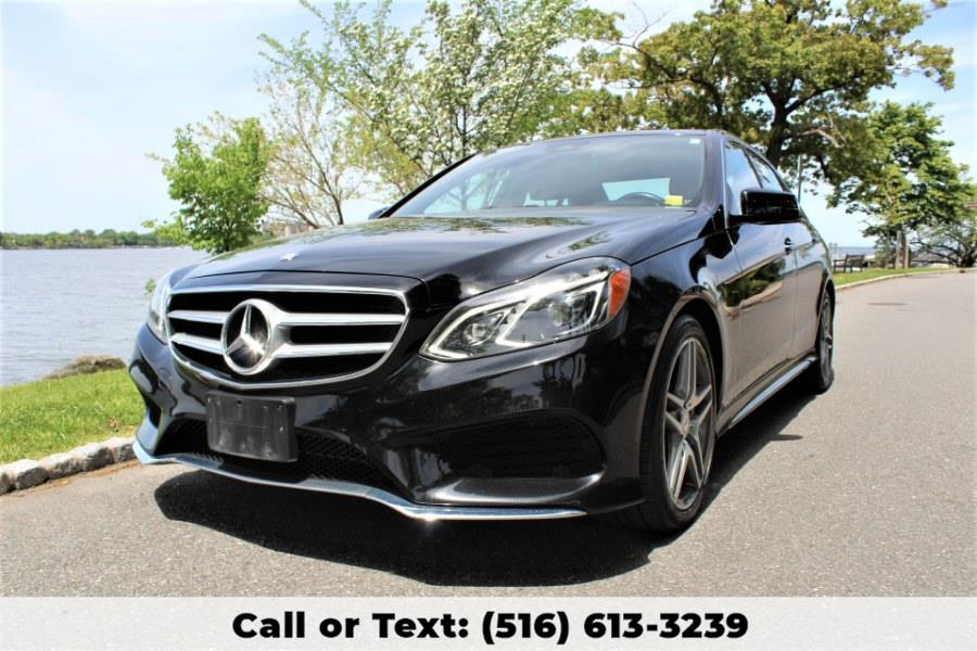 2015 Mercedes-Benz E-Class 4dr Sdn E 350 Sport 4MATIC, available for sale in Great Neck, New York | Great Neck Car Buyers & Sellers. Great Neck, New York 2015 Mercedes-Benz E-Class 4dr Sdn E 350 Sport 4MATIC, available for sale in Great Neck, New York | Great Neck Car Buyers & Sellers. Great Neck, New York