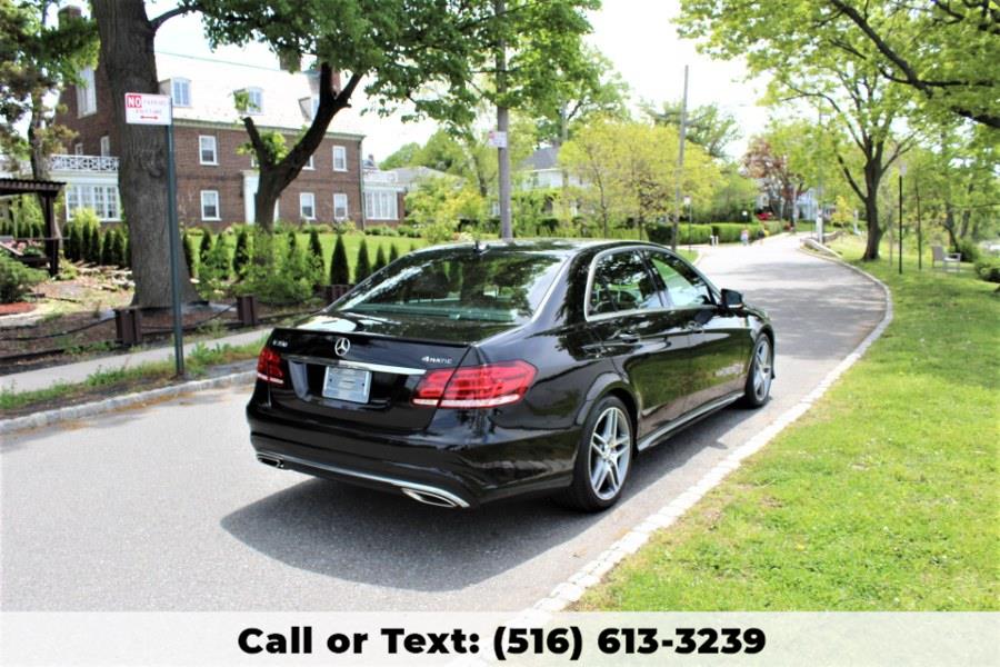 2015 Mercedes-Benz E-Class 4dr Sdn E 350 Sport 4MATIC, available for sale in Great Neck, New York | Great Neck Car Buyers & Sellers. Great Neck, New York 2015 Mercedes-Benz E-Class 4dr Sdn E 350 Sport 4MATIC, available for sale in Great Neck, New York | Great Neck Car Buyers & Sellers. Great Neck, New York