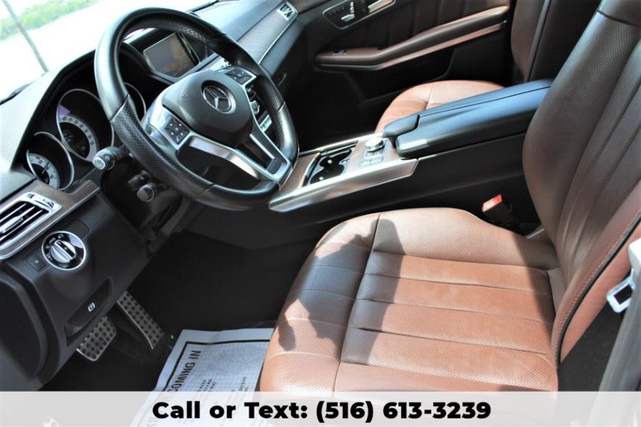 2015 Mercedes-Benz E-Class 4dr Sdn E 350 Sport 4MATIC, available for sale in Great Neck, New York | Great Neck Car Buyers & Sellers. Great Neck, New York 2015 Mercedes-Benz E-Class 4dr Sdn E 350 Sport 4MATIC, available for sale in Great Neck, New York | Great Neck Car Buyers & Sellers. Great Neck, New York