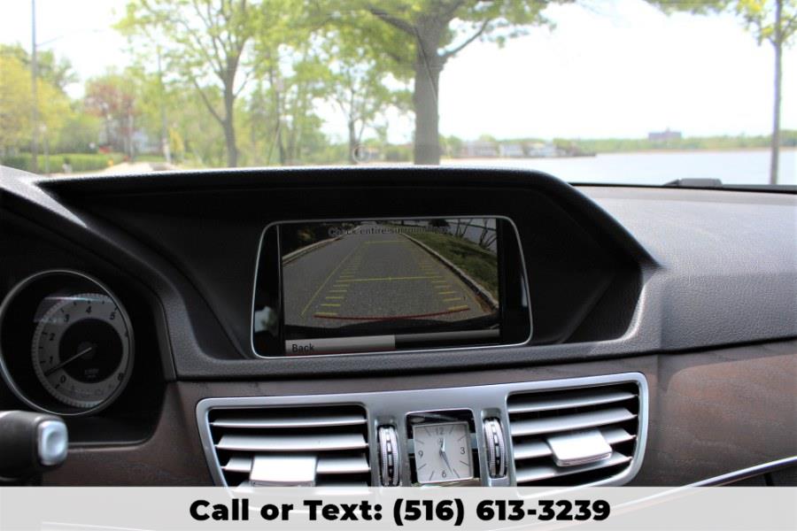 2015 Mercedes-Benz E-Class 4dr Sdn E 350 Sport 4MATIC, available for sale in Great Neck, New York | Great Neck Car Buyers & Sellers. Great Neck, New York 2015 Mercedes-Benz E-Class 4dr Sdn E 350 Sport 4MATIC, available for sale in Great Neck, New York | Great Neck Car Buyers & Sellers. Great Neck, New York