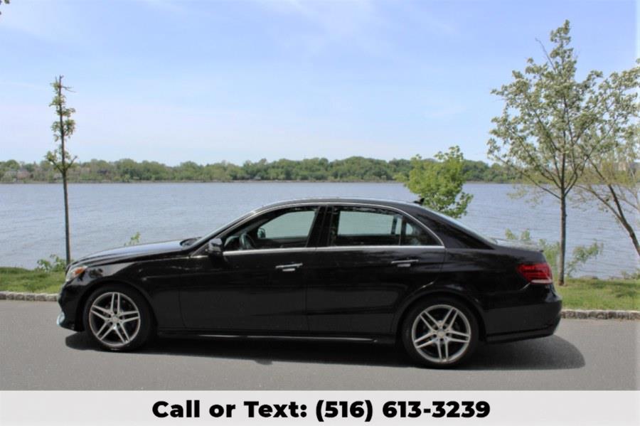 2015 Mercedes-Benz E-Class 4dr Sdn E 350 Sport 4MATIC, available for sale in Great Neck, New York | Great Neck Car Buyers & Sellers. Great Neck, New York 2015 Mercedes-Benz E-Class 4dr Sdn E 350 Sport 4MATIC, available for sale in Great Neck, New York | Great Neck Car Buyers & Sellers. Great Neck, New York
