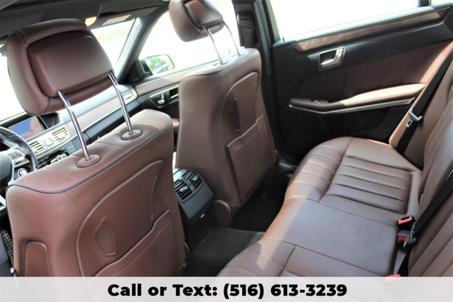 2015 Mercedes-Benz E-Class 4dr Sdn E 350 Sport 4MATIC, available for sale in Great Neck, New York | Great Neck Car Buyers & Sellers. Great Neck, New York 2015 Mercedes-Benz E-Class 4dr Sdn E 350 Sport 4MATIC, available for sale in Great Neck, New York | Great Neck Car Buyers & Sellers. Great Neck, New York