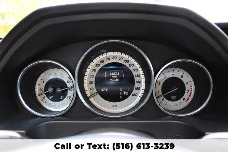 2015 Mercedes-Benz E-Class 4dr Sdn E 350 Sport 4MATIC, available for sale in Great Neck, New York | Great Neck Car Buyers & Sellers. Great Neck, New York 2015 Mercedes-Benz E-Class 4dr Sdn E 350 Sport 4MATIC, available for sale in Great Neck, New York | Great Neck Car Buyers & Sellers. Great Neck, New York