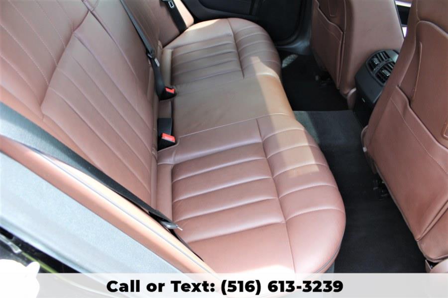 2015 Mercedes-Benz E-Class 4dr Sdn E 350 Sport 4MATIC, available for sale in Great Neck, New York | Great Neck Car Buyers & Sellers. Great Neck, New York 2015 Mercedes-Benz E-Class 4dr Sdn E 350 Sport 4MATIC, available for sale in Great Neck, New York | Great Neck Car Buyers & Sellers. Great Neck, New York