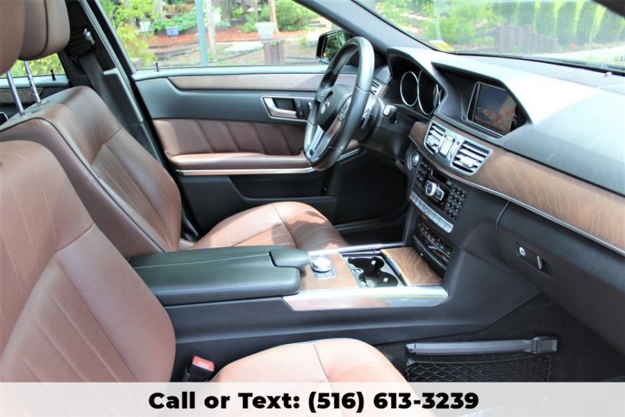 2015 Mercedes-Benz E-Class 4dr Sdn E 350 Sport 4MATIC, available for sale in Great Neck, New York | Great Neck Car Buyers & Sellers. Great Neck, New York 2015 Mercedes-Benz E-Class 4dr Sdn E 350 Sport 4MATIC, available for sale in Great Neck, New York | Great Neck Car Buyers & Sellers. Great Neck, New York