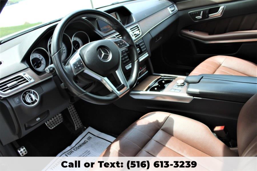 2015 Mercedes-Benz E-Class 4dr Sdn E 350 Sport 4MATIC, available for sale in Great Neck, New York | Great Neck Car Buyers & Sellers. Great Neck, New York 2015 Mercedes-Benz E-Class 4dr Sdn E 350 Sport 4MATIC, available for sale in Great Neck, New York | Great Neck Car Buyers & Sellers. Great Neck, New York