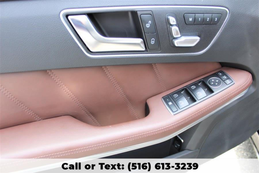 2015 Mercedes-Benz E-Class 4dr Sdn E 350 Sport 4MATIC, available for sale in Great Neck, New York | Great Neck Car Buyers & Sellers. Great Neck, New York 2015 Mercedes-Benz E-Class 4dr Sdn E 350 Sport 4MATIC, available for sale in Great Neck, New York | Great Neck Car Buyers & Sellers. Great Neck, New York
