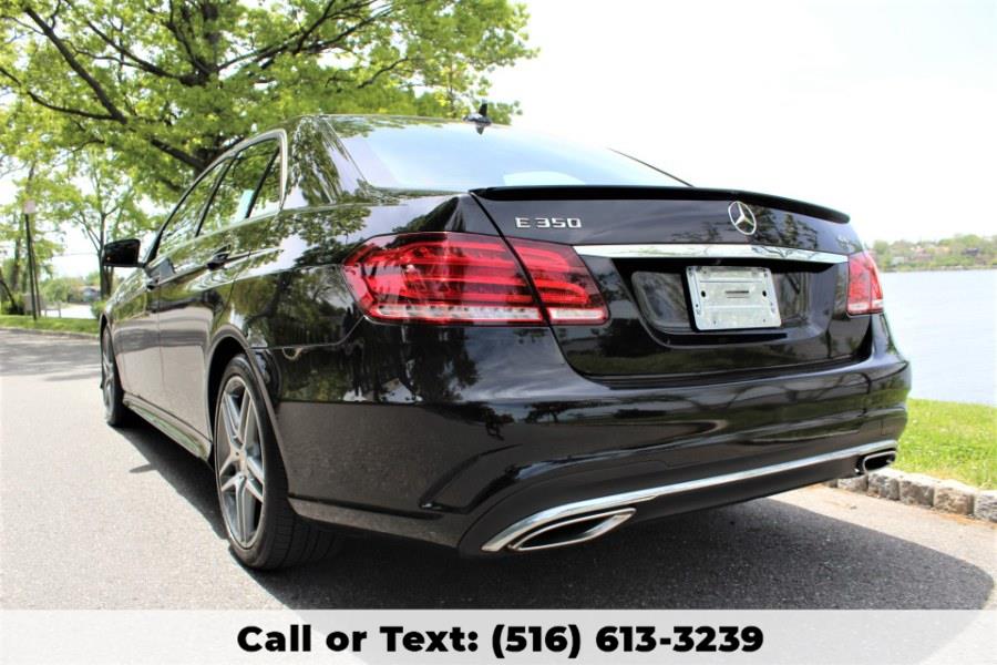 2015 Mercedes-Benz E-Class 4dr Sdn E 350 Sport 4MATIC, available for sale in Great Neck, New York | Great Neck Car Buyers & Sellers. Great Neck, New York 2015 Mercedes-Benz E-Class 4dr Sdn E 350 Sport 4MATIC, available for sale in Great Neck, New York | Great Neck Car Buyers & Sellers. Great Neck, New York