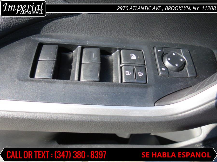 2019 Toyota RAV4 LE AWD (Natl), available for sale in Brooklyn, New York | Imperial Auto Mall. Brooklyn, New York 2019 Toyota RAV4 LE AWD (Natl), available for sale in Brooklyn, New York | Imperial Auto Mall. Brooklyn, New York