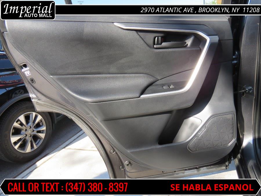 2019 Toyota RAV4 LE AWD (Natl), available for sale in Brooklyn, New York | Imperial Auto Mall. Brooklyn, New York 2019 Toyota RAV4 LE AWD (Natl), available for sale in Brooklyn, New York | Imperial Auto Mall. Brooklyn, New York