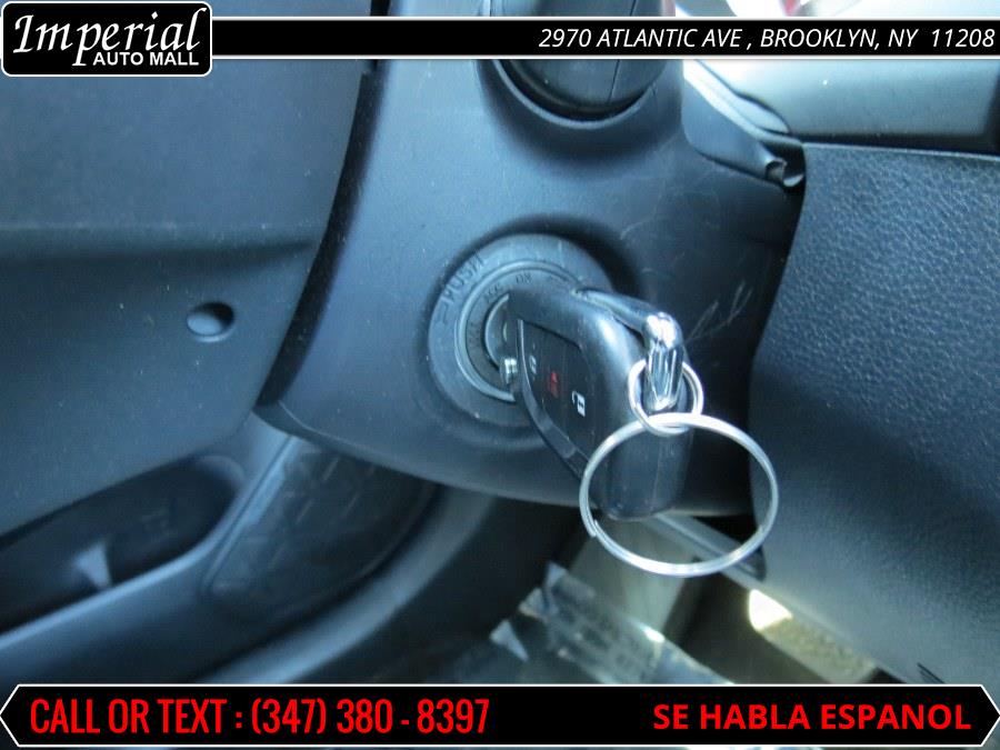 2019 Toyota RAV4 LE AWD (Natl), available for sale in Brooklyn, New York | Imperial Auto Mall. Brooklyn, New York 2019 Toyota RAV4 LE AWD (Natl), available for sale in Brooklyn, New York | Imperial Auto Mall. Brooklyn, New York