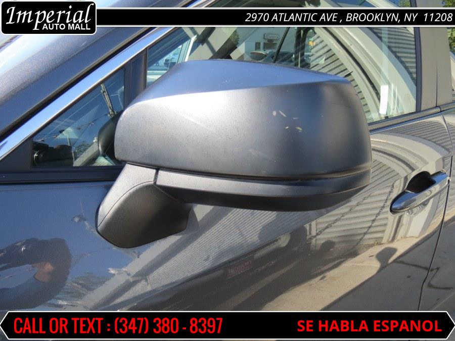 2019 Toyota RAV4 LE AWD (Natl), available for sale in Brooklyn, New York | Imperial Auto Mall. Brooklyn, New York 2019 Toyota RAV4 LE AWD (Natl), available for sale in Brooklyn, New York | Imperial Auto Mall. Brooklyn, New York