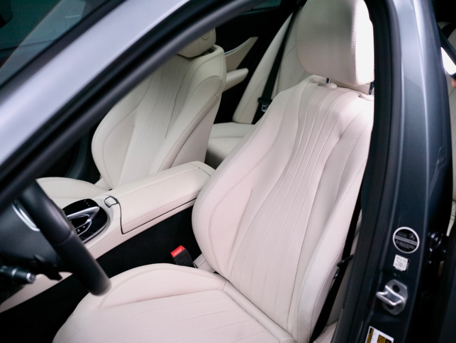 Used Mercedes-Benz E-Class E 450 4MATIC Wagon 2020 | Meccanic Shop North Inc. North Salem, New York Used Mercedes-Benz E-Class E 450 4MATIC Wagon 2020 | Meccanic Shop North Inc. North Salem, New York