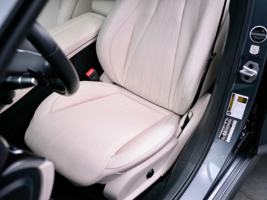 Used Mercedes-Benz E-Class E 450 4MATIC Wagon 2020 | Meccanic Shop North Inc. North Salem, New York Used Mercedes-Benz E-Class E 450 4MATIC Wagon 2020 | Meccanic Shop North Inc. North Salem, New York