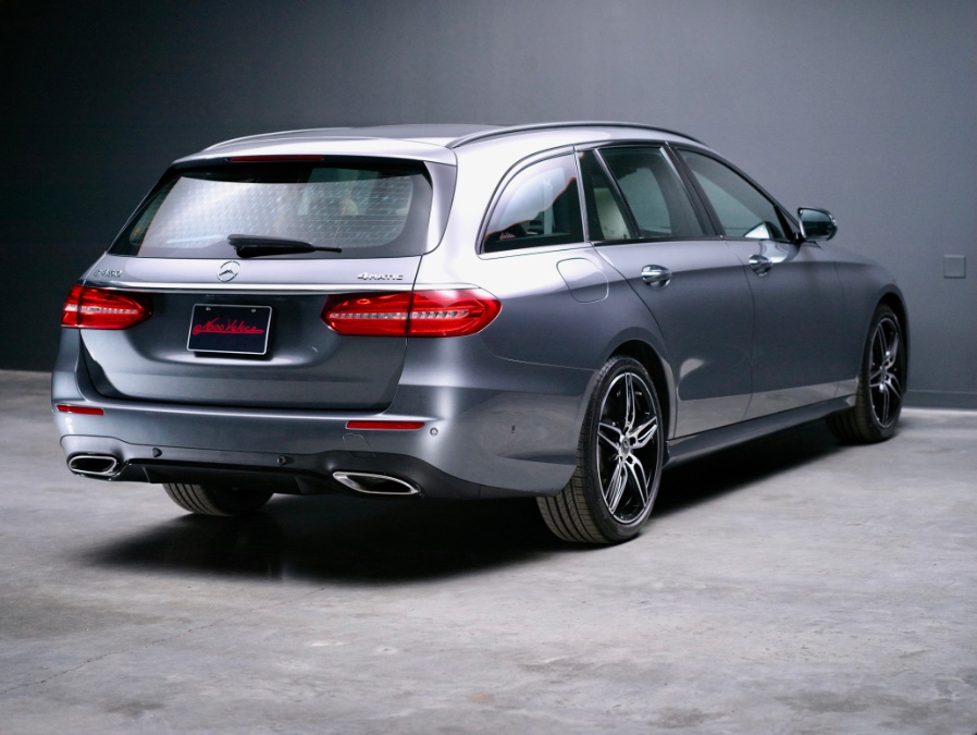 Used Mercedes-Benz E-Class E 450 4MATIC Wagon 2020 | Meccanic Shop North Inc. North Salem, New York Used Mercedes-Benz E-Class E 450 4MATIC Wagon 2020 | Meccanic Shop North Inc. North Salem, New York