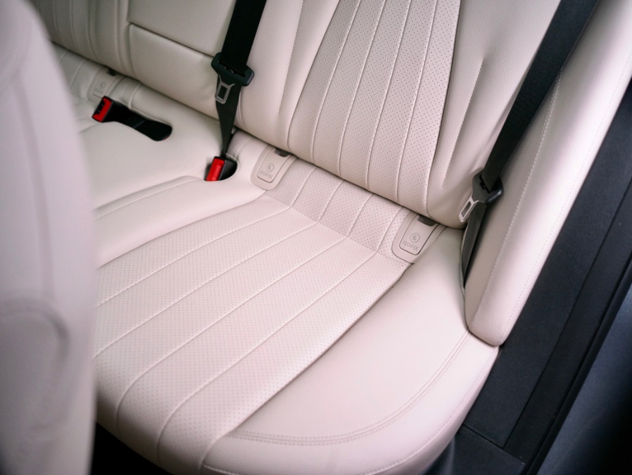 Used Mercedes-Benz E-Class E 450 4MATIC Wagon 2020 | Meccanic Shop North Inc. North Salem, New York Used Mercedes-Benz E-Class E 450 4MATIC Wagon 2020 | Meccanic Shop North Inc. North Salem, New York