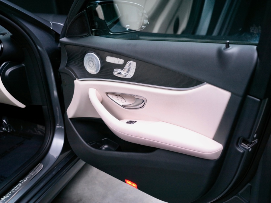 Used Mercedes-Benz E-Class E 450 4MATIC Wagon 2020 | Meccanic Shop North Inc. North Salem, New York Used Mercedes-Benz E-Class E 450 4MATIC Wagon 2020 | Meccanic Shop North Inc. North Salem, New York
