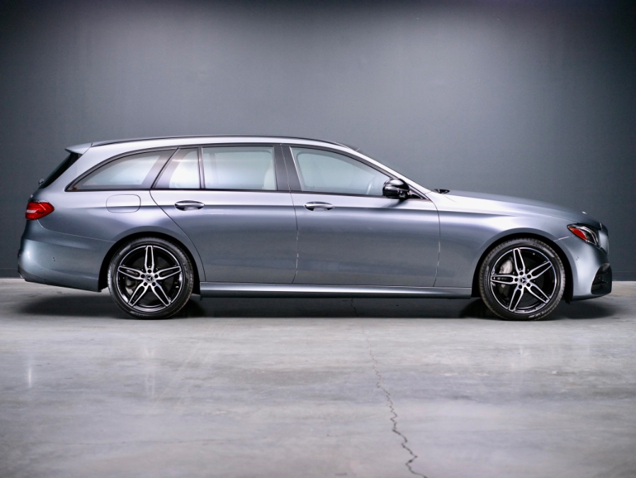 Used Mercedes-Benz E-Class E 450 4MATIC Wagon 2020 | Meccanic Shop North Inc. North Salem, New York Used Mercedes-Benz E-Class E 450 4MATIC Wagon 2020 | Meccanic Shop North Inc. North Salem, New York
