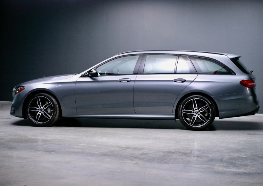Used Mercedes-Benz E-Class E 450 4MATIC Wagon 2020 | Meccanic Shop North Inc. North Salem, New York Used Mercedes-Benz E-Class E 450 4MATIC Wagon 2020 | Meccanic Shop North Inc. North Salem, New York