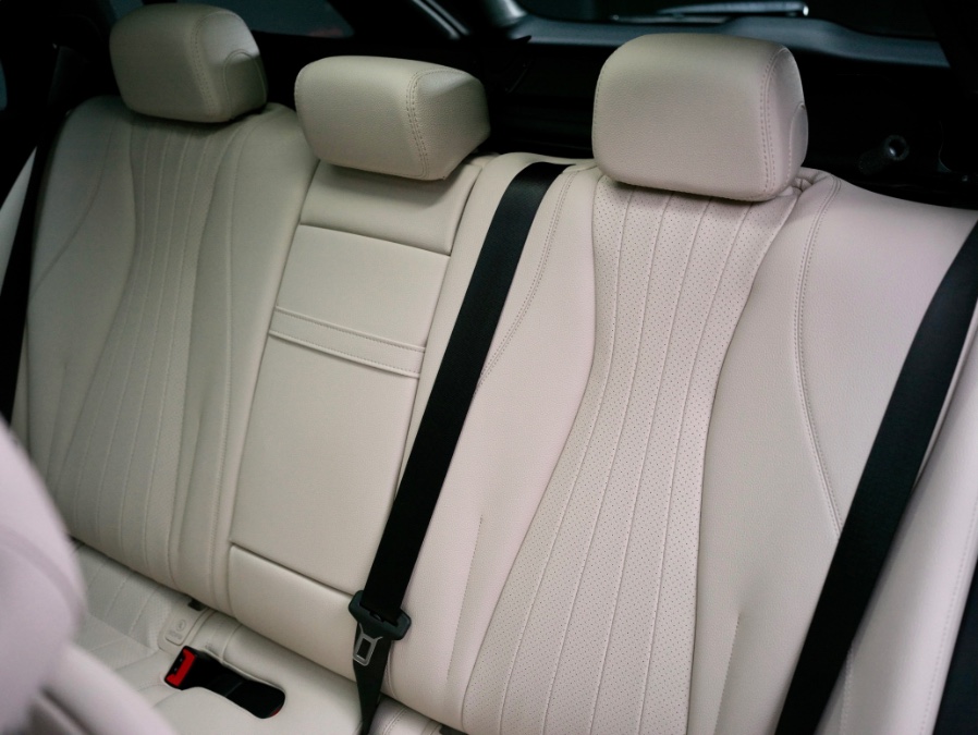 Used Mercedes-Benz E-Class E 450 4MATIC Wagon 2020 | Meccanic Shop North Inc. North Salem, New York Used Mercedes-Benz E-Class E 450 4MATIC Wagon 2020 | Meccanic Shop North Inc. North Salem, New York