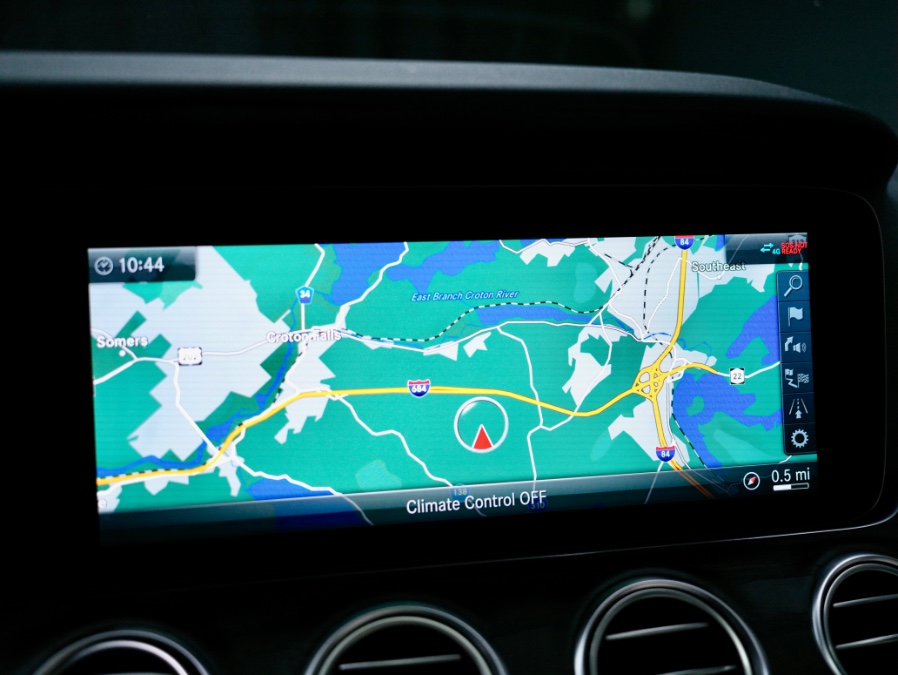 Used Mercedes-Benz E-Class E 450 4MATIC Wagon 2020 | Meccanic Shop North Inc. North Salem, New York Used Mercedes-Benz E-Class E 450 4MATIC Wagon 2020 | Meccanic Shop North Inc. North Salem, New York