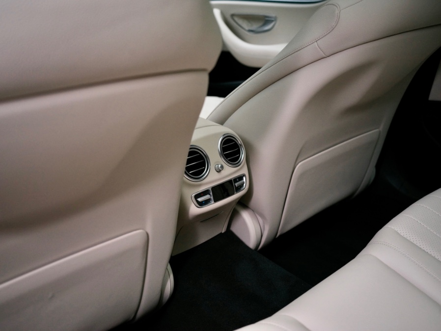 Used Mercedes-Benz E-Class E 450 4MATIC Wagon 2020 | Meccanic Shop North Inc. North Salem, New York Used Mercedes-Benz E-Class E 450 4MATIC Wagon 2020 | Meccanic Shop North Inc. North Salem, New York