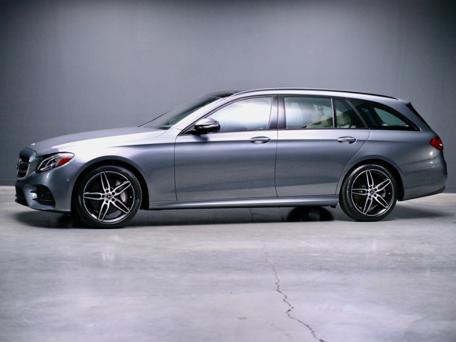 Used Mercedes-Benz E-Class E 450 4MATIC Wagon 2020 | Meccanic Shop North Inc. North Salem, New York Used Mercedes-Benz E-Class E 450 4MATIC Wagon 2020 | Meccanic Shop North Inc. North Salem, New York