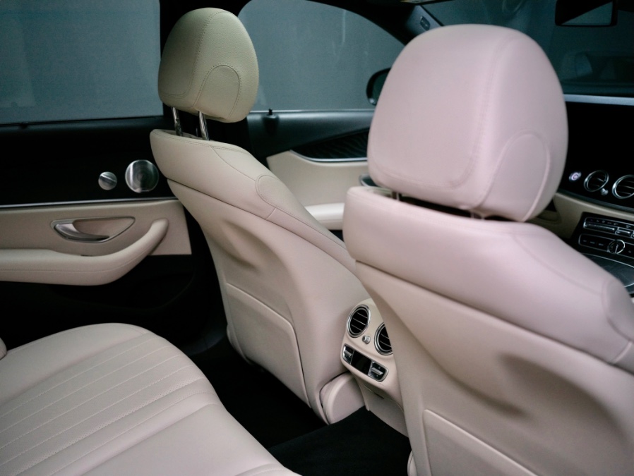 Used Mercedes-Benz E-Class E 450 4MATIC Wagon 2020 | Meccanic Shop North Inc. North Salem, New York Used Mercedes-Benz E-Class E 450 4MATIC Wagon 2020 | Meccanic Shop North Inc. North Salem, New York