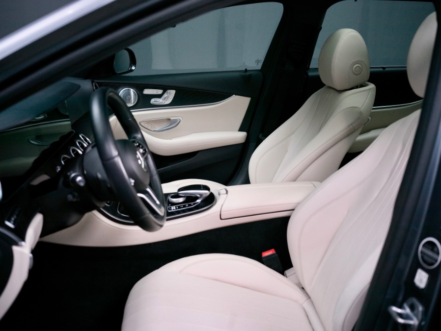 Used Mercedes-Benz E-Class E 450 4MATIC Wagon 2020 | Meccanic Shop North Inc. North Salem, New York Used Mercedes-Benz E-Class E 450 4MATIC Wagon 2020 | Meccanic Shop North Inc. North Salem, New York