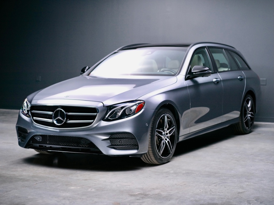 Used Mercedes-Benz E-Class E 450 4MATIC Wagon 2020 | Meccanic Shop North Inc. North Salem, New York Used Mercedes-Benz E-Class E 450 4MATIC Wagon 2020 | Meccanic Shop North Inc. North Salem, New York