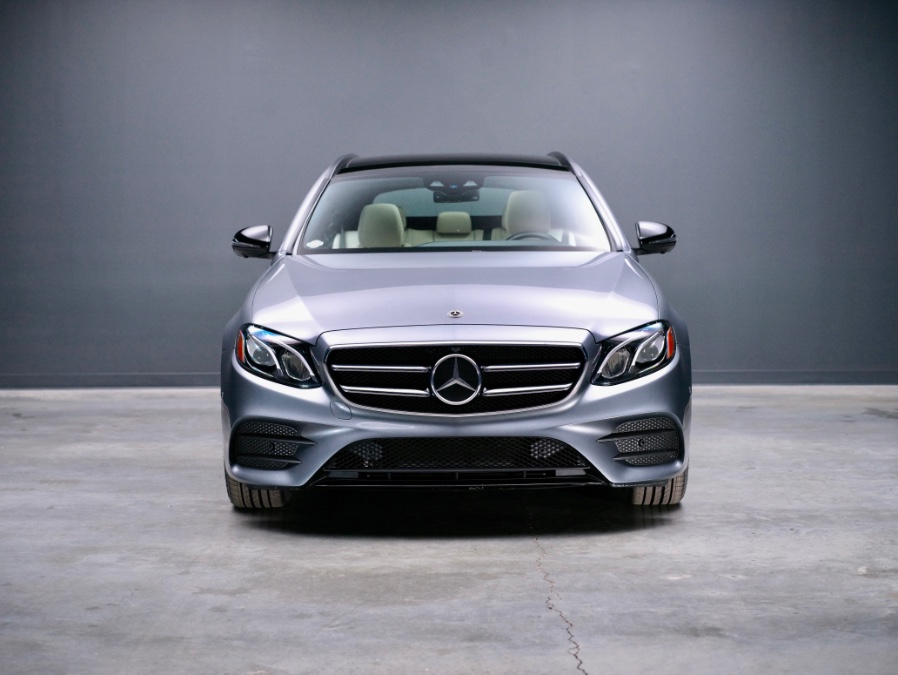 Used Mercedes-Benz E-Class E 450 4MATIC Wagon 2020 | Meccanic Shop North Inc. North Salem, New York Used Mercedes-Benz E-Class E 450 4MATIC Wagon 2020 | Meccanic Shop North Inc. North Salem, New York