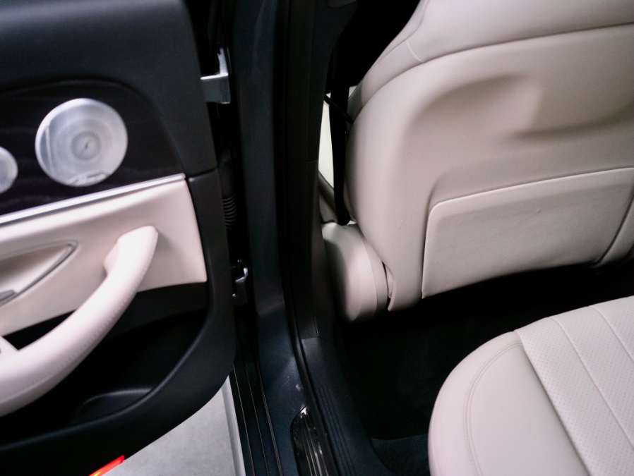 Used Mercedes-Benz E-Class E 450 4MATIC Wagon 2020 | Meccanic Shop North Inc. North Salem, New York Used Mercedes-Benz E-Class E 450 4MATIC Wagon 2020 | Meccanic Shop North Inc. North Salem, New York