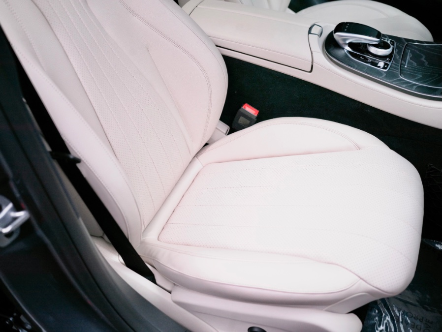 Used Mercedes-Benz E-Class E 450 4MATIC Wagon 2020 | Meccanic Shop North Inc. North Salem, New York Used Mercedes-Benz E-Class E 450 4MATIC Wagon 2020 | Meccanic Shop North Inc. North Salem, New York