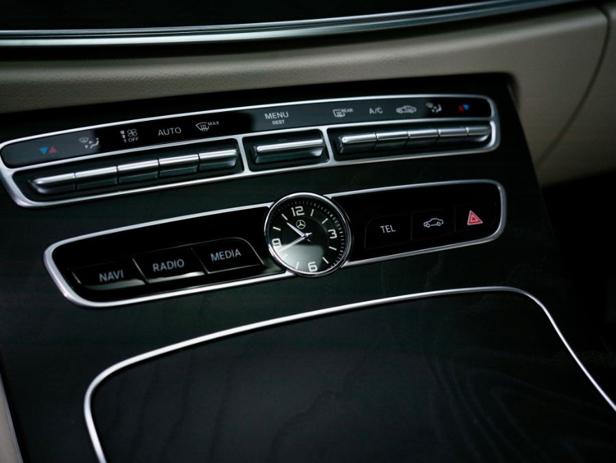 Used Mercedes-Benz E-Class E 450 4MATIC Wagon 2020 | Meccanic Shop North Inc. North Salem, New York Used Mercedes-Benz E-Class E 450 4MATIC Wagon 2020 | Meccanic Shop North Inc. North Salem, New York