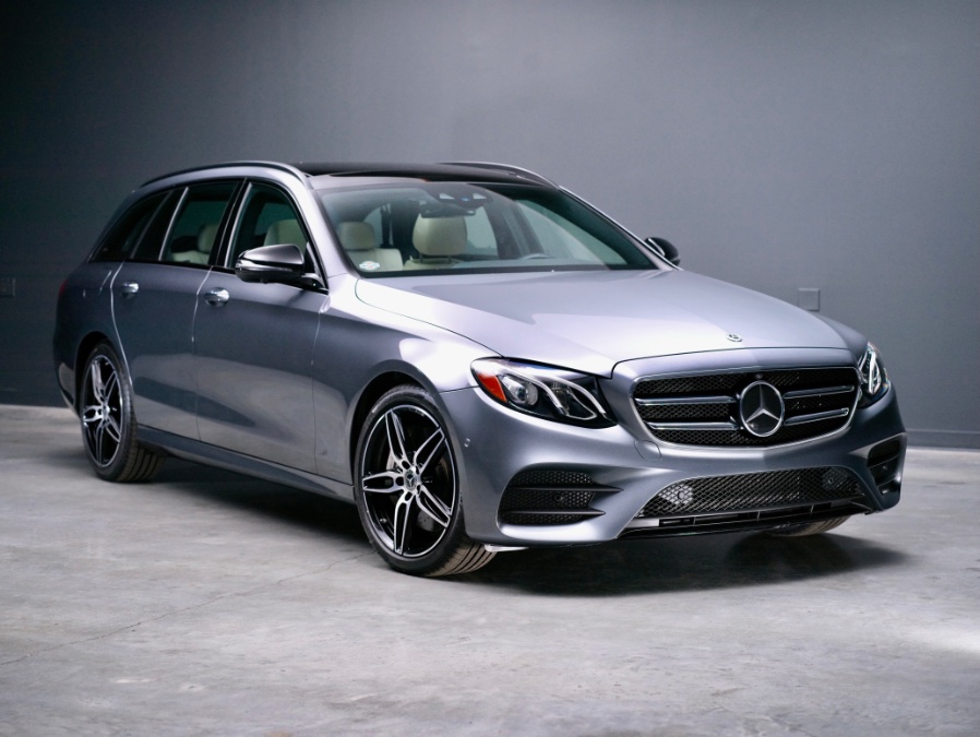 Used Mercedes-Benz E-Class E 450 4MATIC Wagon 2020 | Meccanic Shop North Inc. North Salem, New York Used Mercedes-Benz E-Class E 450 4MATIC Wagon 2020 | Meccanic Shop North Inc. North Salem, New York