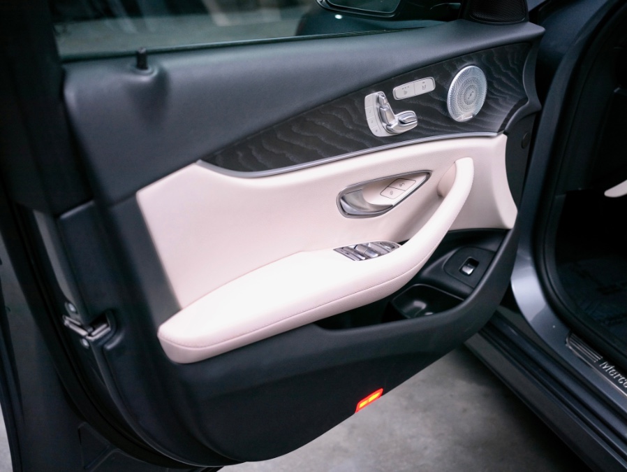 Used Mercedes-Benz E-Class E 450 4MATIC Wagon 2020 | Meccanic Shop North Inc. North Salem, New York Used Mercedes-Benz E-Class E 450 4MATIC Wagon 2020 | Meccanic Shop North Inc. North Salem, New York