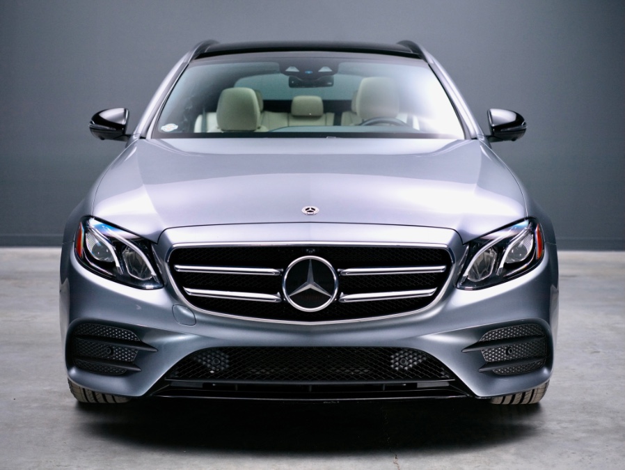 Used Mercedes-Benz E-Class E 450 4MATIC Wagon 2020 | Meccanic Shop North Inc. North Salem, New York Used Mercedes-Benz E-Class E 450 4MATIC Wagon 2020 | Meccanic Shop North Inc. North Salem, New York