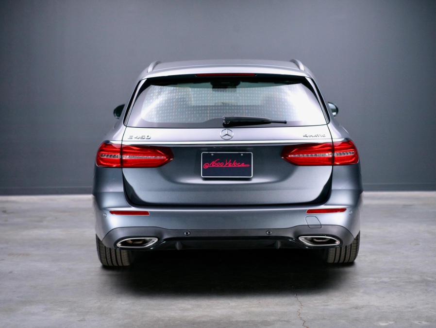 Used Mercedes-Benz E-Class E 450 4MATIC Wagon 2020 | Meccanic Shop North Inc. North Salem, New York Used Mercedes-Benz E-Class E 450 4MATIC Wagon 2020 | Meccanic Shop North Inc. North Salem, New York